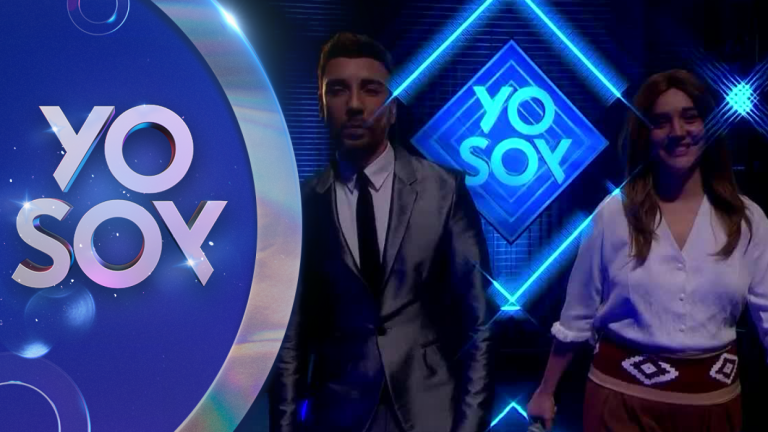 Batallas | Michael Bublé v/s Soledad