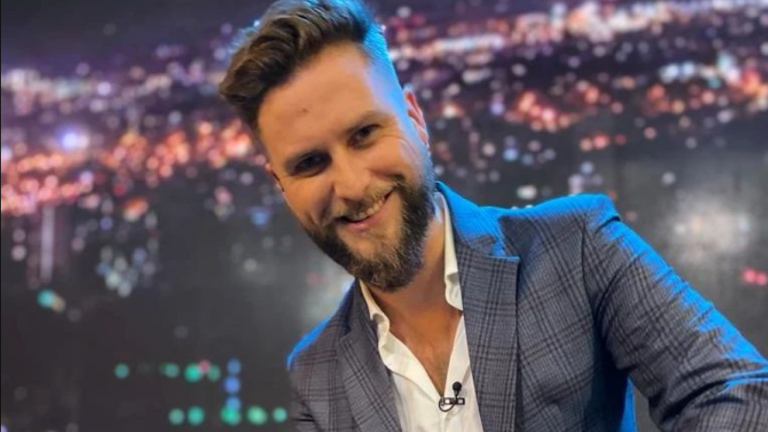 ¡Estreno de nueva temporada! Conoce a los primeros invitados de Podemos Hablar