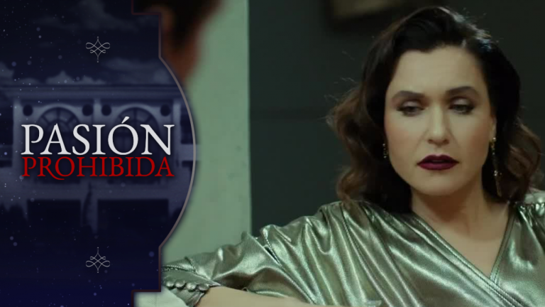 “Llegamos al final de nuestro trato”: Alihan le puso fin a su negocio con Ender y le pidió el divorcio