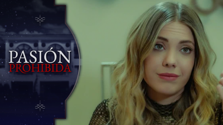 ¡No da más de los celos! Yildiz sufrió un nuevo golpe de Cera y Kemal