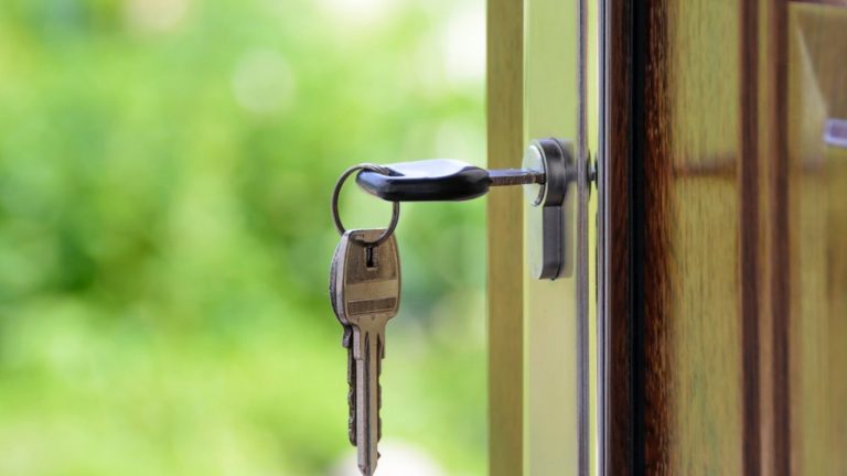 No solo casas y departamentos: Estos son otros tipos de inmuebles en los que puedes invertir en Chile