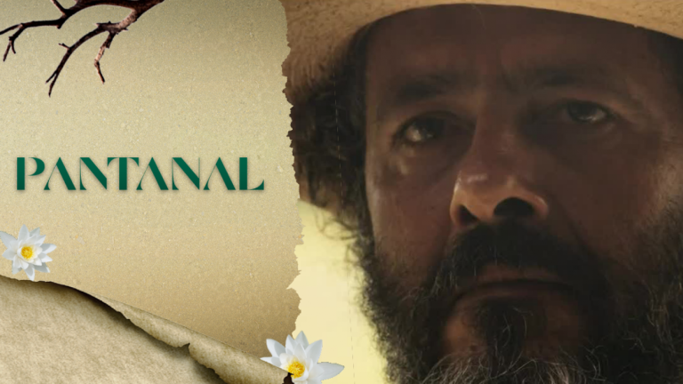 ¡Perdió la paciencia! José Leoncio tomó drástica medida contra Juve y Juma