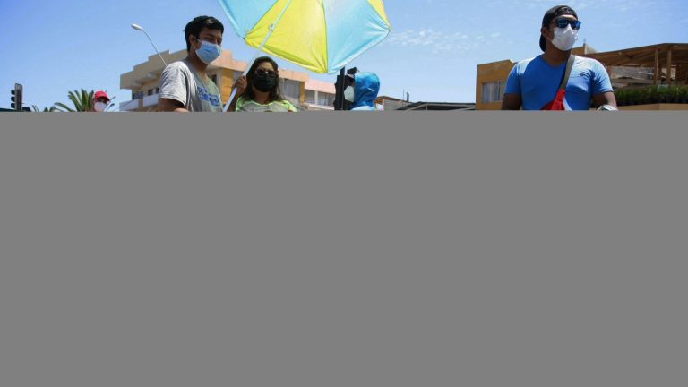 Restricción de venta de combustible en bidones: ¿Cómo funciona y en qué regiones está vigente?