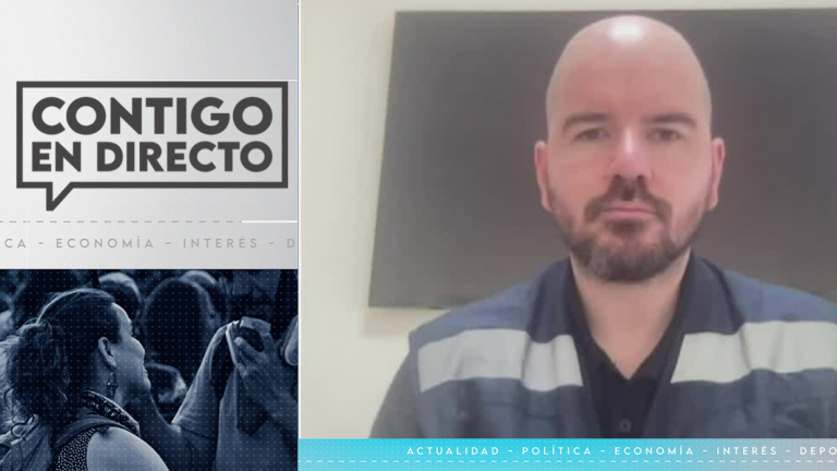 Ministro Jackson detalló cómo se entregará la ayuda para los damnificados de incendios