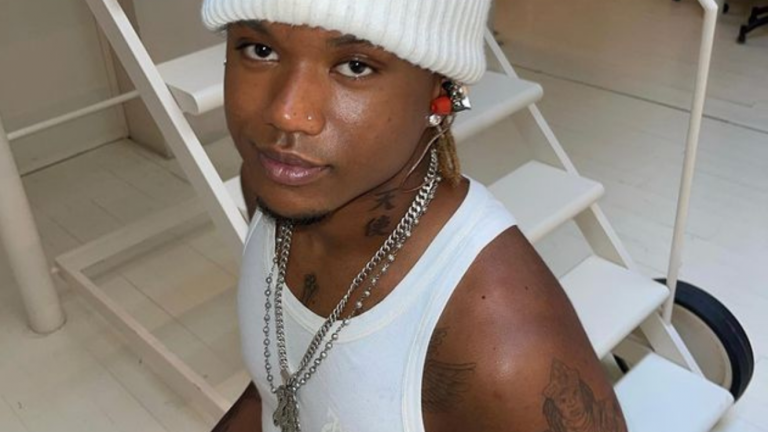 Cumplió su sueño: ¿Cuándo es el show de Polimá Westcoast en Viña 2023?