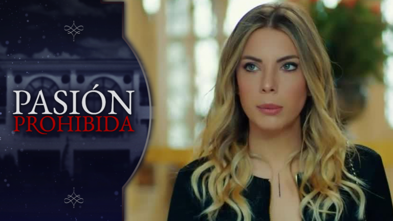 ¿El fin de la relación? Yildiz se tomó un tiempo lejos de Halit