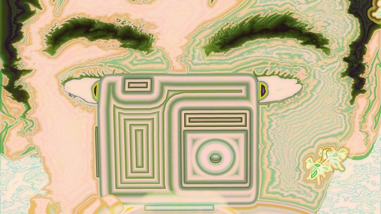 Well Wishes My Love, Your Love