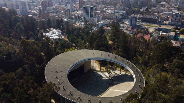 Festival de Viña 2023: ¿Cuál es el premio de la competencia internacional y quiénes representan a cada país?