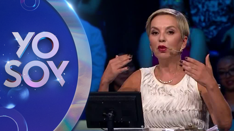 “La única hue… inteligente que he dicho”: Fran García-Huidobro retó a Antonio Vodanovic por su interrupción