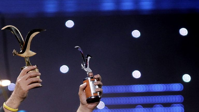 Viña 2023: Los artistas que se presentarán en la jornada inaugural de este domingo 19