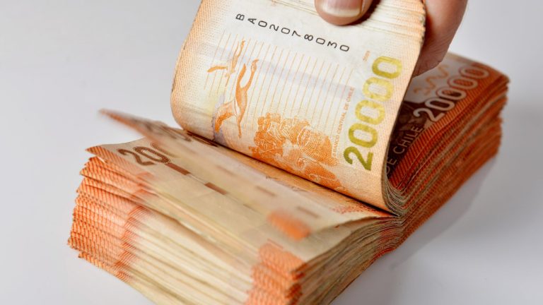 Por si no lo recibiste: ¿Cuáles son las otras dos fechas de entrega del ex Bono Marzo?