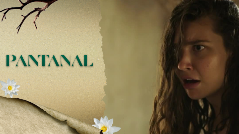 ¿Se unirán en venganza de Tenorio? Juma y Muda conocieron toda la verdad de sus familias