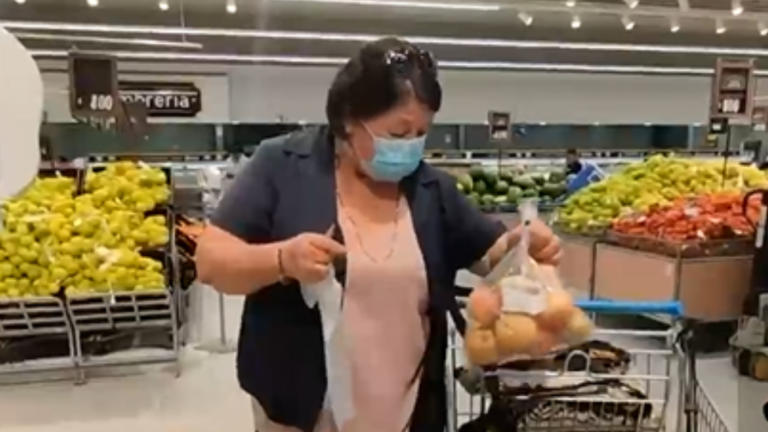 TPP-11 entró en vigencia tras cinco años de tramitación: ¿Cómo beneficia a los consumidores?