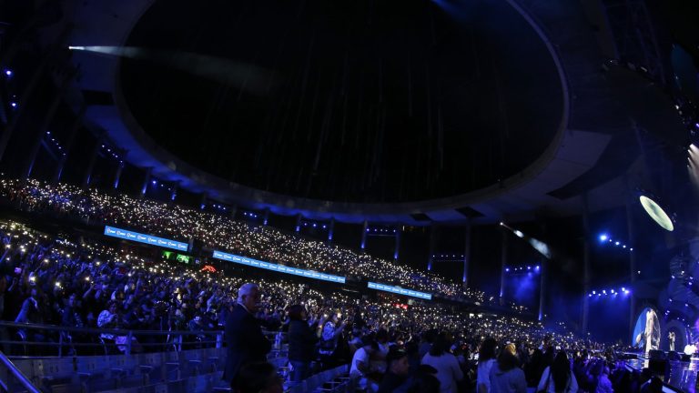 Tres debutantes para el cierre de oro: ¿Qué artistas estarán en el Festival de Viña el viernes 24?