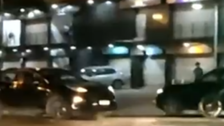 Cuatro en las últimas 24 horas: Alerta por alta cantidad de encerronas a familias en la capital