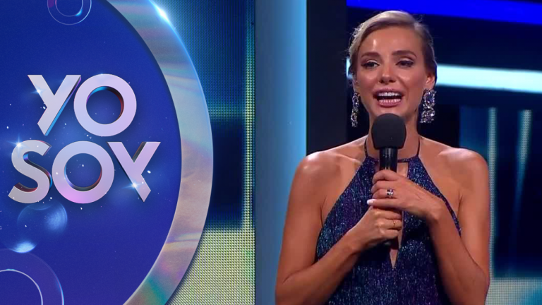 Yo Soy | Capítulo 69