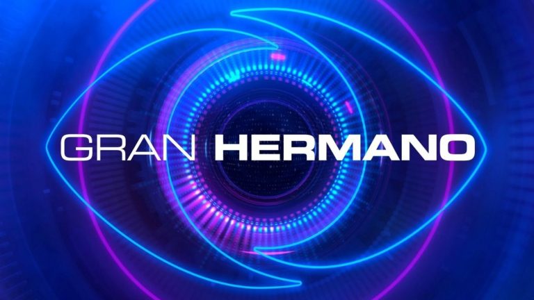 ¡Gran Hermano está en Chile! Conoce los detalles para postular al casting del exitoso reality