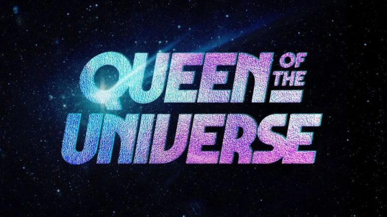 Paramount+ anuncia el cast internacional de la competencia de canto drag 