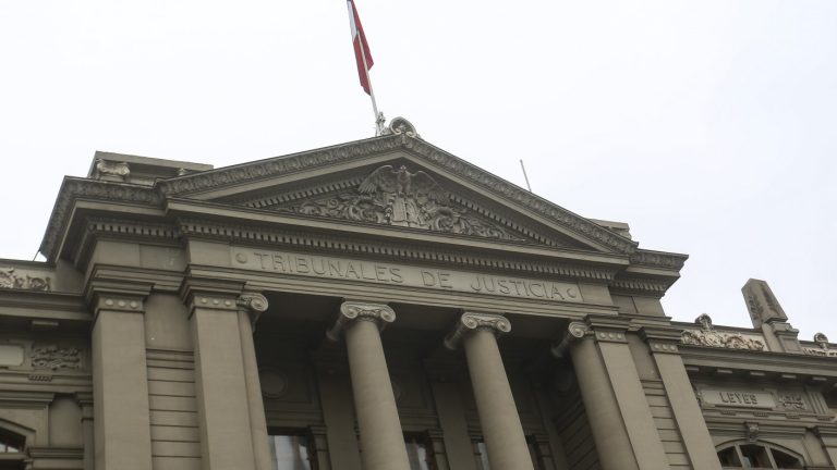 Corte de Apelaciones de Santiago resuelve la vuelta masiva a la presencialidad del Poder Judicial