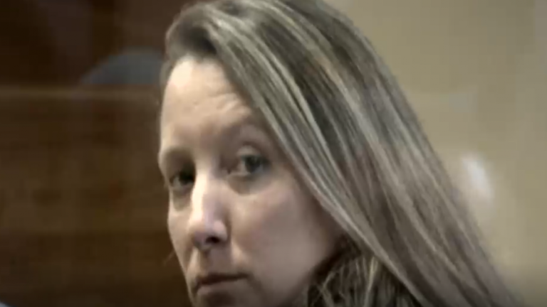 Suspenden orden de desalojo: Abogada de Compagnon entregó detalles del triunfo judicial contra su ex pareja