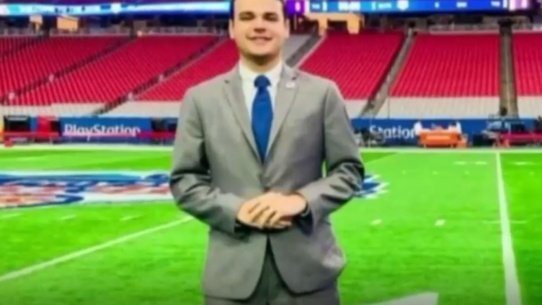 Triple asesinato en Estados Unidos: Reportero murió mientras cubría tiroteo en Florida