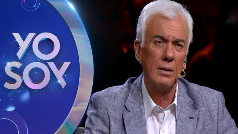 Yo Soy | Capítulo 59