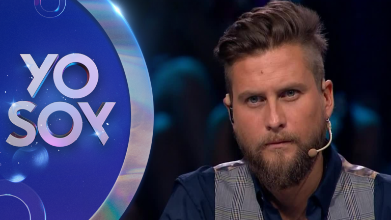 Yo Soy | Capítulo 63