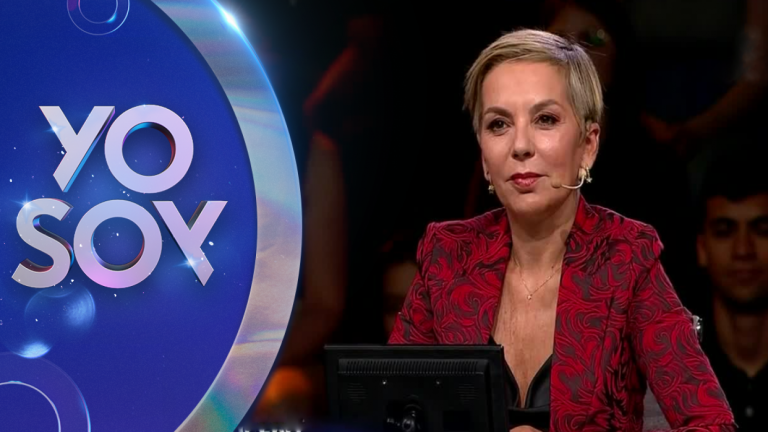 Yo Soy | Capítulo 67