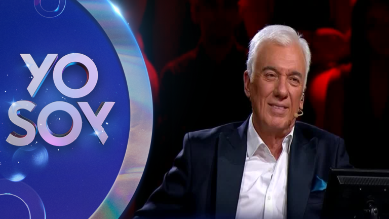 Yo Soy | Capítulo 71