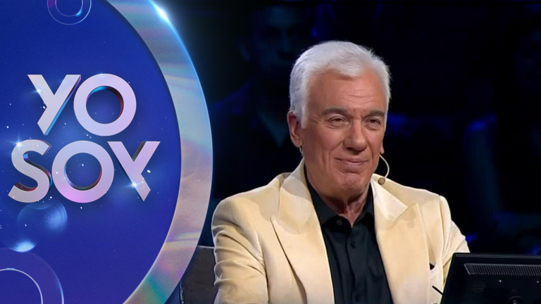 “Ahora somos novios”: Antonio Vodanovic y Fran García-Huidobro limaron sus asperezas