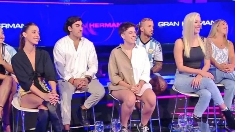 Gran Hermano: ¿Qué es y de qué trata el reality más importante del mundo?