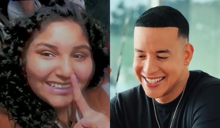 Ganó más de $18 millones: Detienen a mujer que vendía entradas falsas para shows de Daddy Yankee en Perú