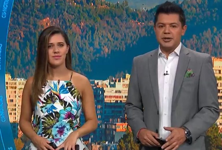 CHV Noticias AM | Jueves 2 de marzo de 2023