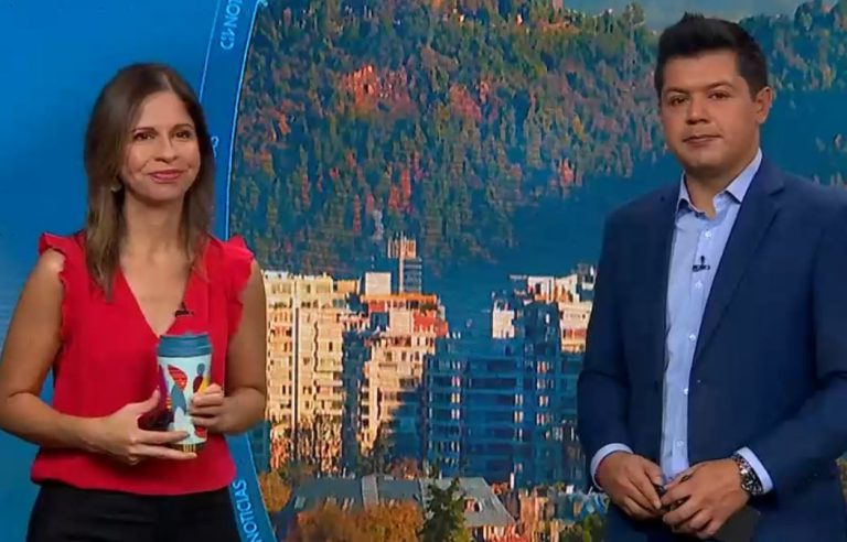 CHV Noticias AM | Viernes 3 de marzo de 2023