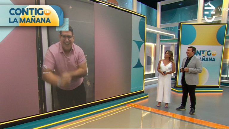 ¿Tendrán lo necesario? Conoce a algunos de los postulantes para Gran Hermano Chile