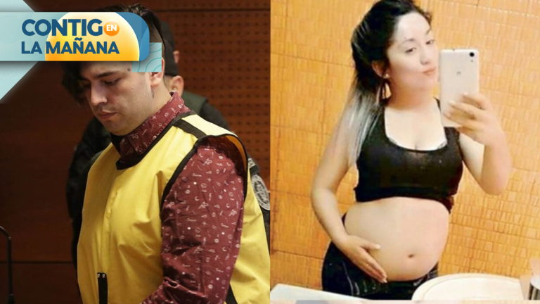 A cinco años del macabro crimen: ¿Qué pasó realmente con Fernanda Maciel?