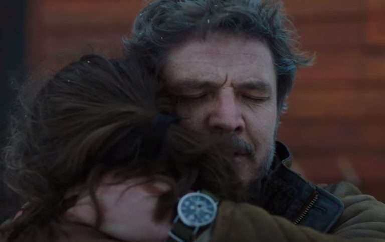 Capítulo final de The Last Of Us cambia su horario de estreno: Esto es lo que debes saber