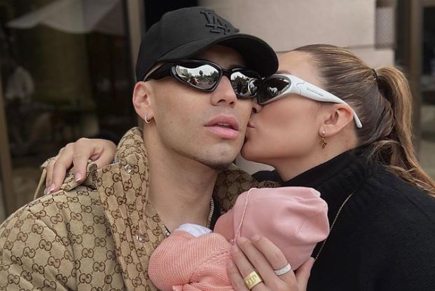 Raúl Peralta habló sobre polémica por jardín infantil de su hijo: 