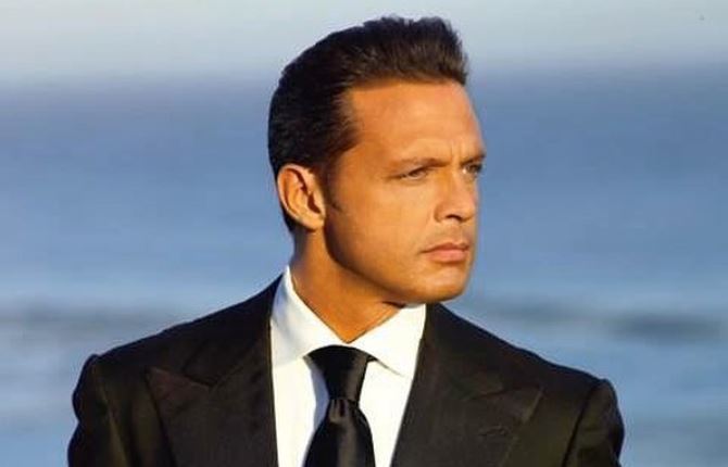 ¿Papito corazón? Cuánto adeuda Luis Miguel y la verdad tras la supuesta orden de arresto por pensión alimenticia