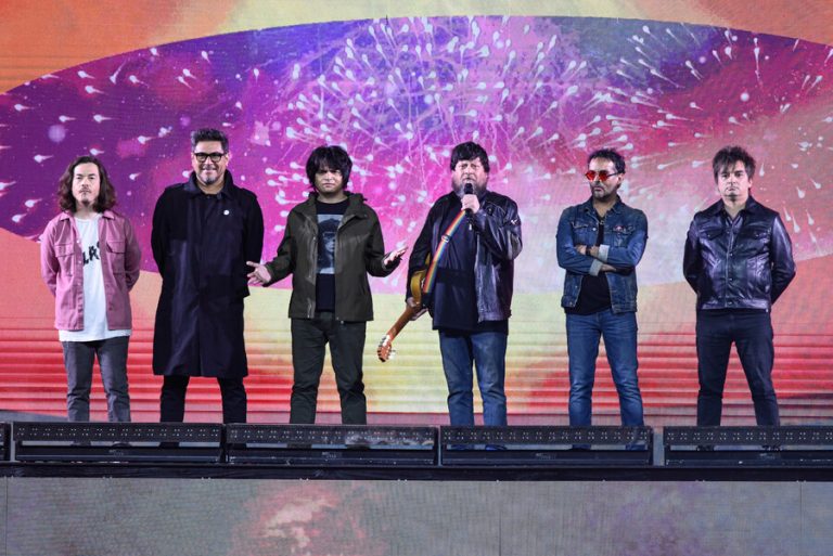 “Pareciera que salió bien, pero no