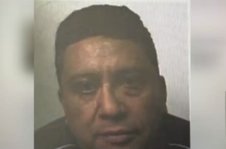 Las pistas tras el plan de escape: ¿Quiénes están detrás del asalto frustrado en el Aeropuerto de Santiago?