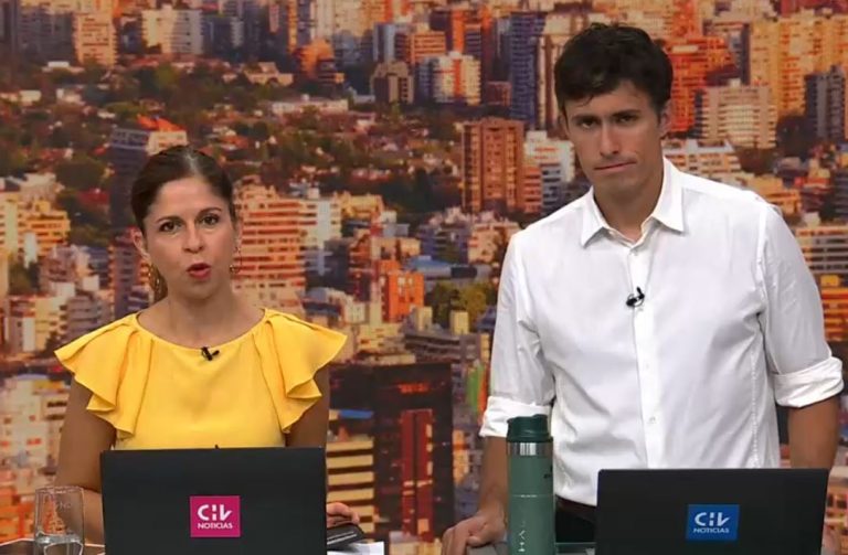 CHV Noticias AM | Viernes 10 de marzo de 2023