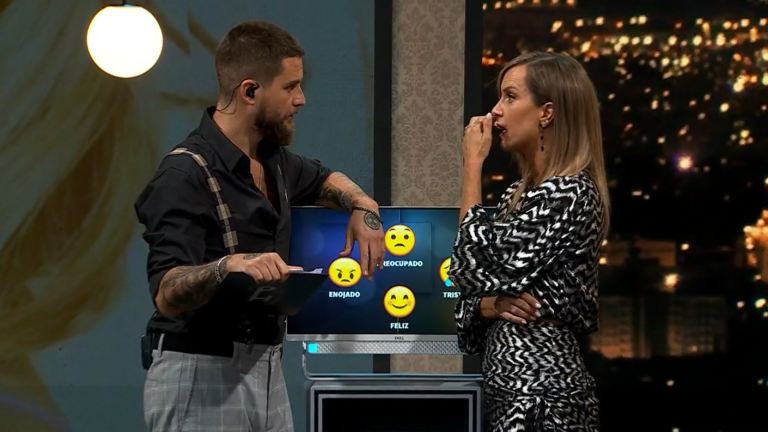 ¡Confesiones imperdibles! Conoce a los nuevos invitados de Podemos Hablar