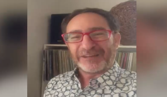 Continúan los conflictos en la coalición de gobierno tras cambio de Gabinete ejecutado por Pdte. Boric