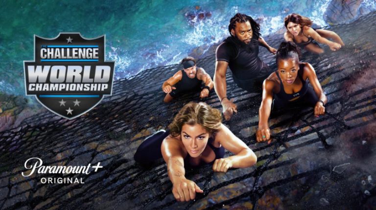 The Challenge World Championship: Estos son los 4 argentinos que se enfrentarán a los mejores del mundo