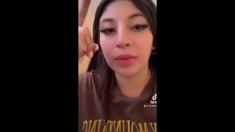 Casting GH | Camila Herrera