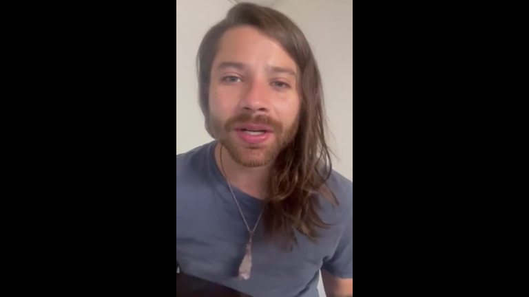 Casting GH | Matías Maureira