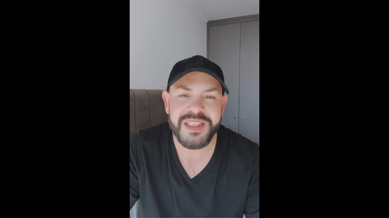 Casting GH | Michel Miranda