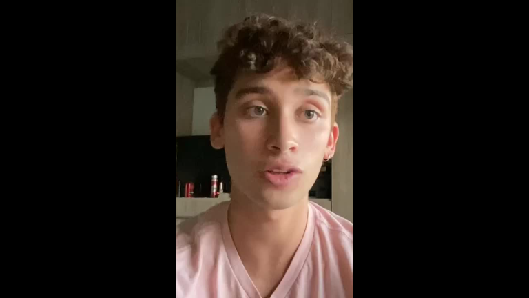 Casting GH | Rodrigo De Casacuberta