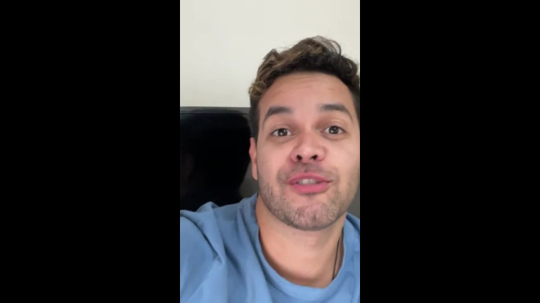 Casting GH | Wilker Smith